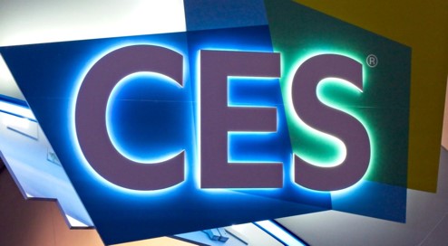 ces 1